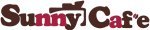 Sunny Cafe