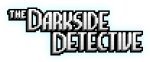 The Darkside Detective