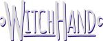 WitchHand