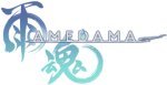 AMEDAMA