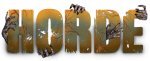 HORDE Survival