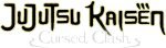 Jujutsu Kaisen Cursed Clash