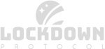 LOCKDOWN Protocol