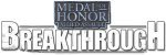 Medal of Honor: Allied Assault - Breakthrough