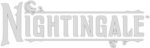 Nightingale