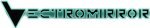 Vectromirror