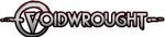 Voidwrought