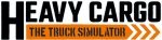 Heavy Cargo - The Truck Simulator