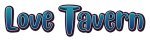 Love Tavern