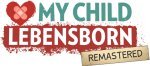 My Child Lebensborn Remastered