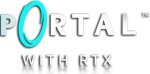 Portal with RTX