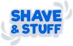 Shave and Stuff