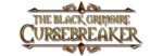 The Black Grimoire: Cursebreaker