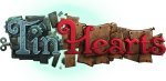 Tin Hearts