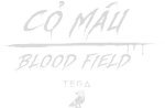 Blood Field - Co Mau