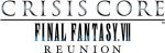 CRISIS CORE –FINAL FANTASY VII– REUNION