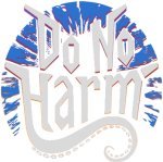 Do No Harm
