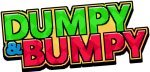 Dumpy and Bumpy