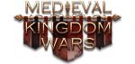 Medieval Kingdom Wars