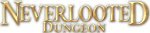 Neverlooted Dungeon