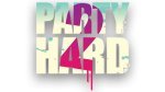 Party Hard 2