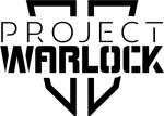 Project Warlock 2
