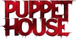 Puppet House