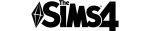 The Sims 4