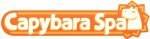 Capybara Spa