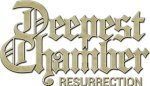 Deepest Chamber: Resurrection