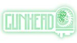 GUNHEAD