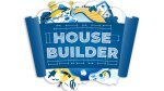House Builder
