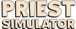 Priest Simulator