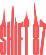Shift 87