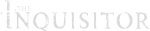 The Inquisitor