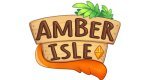 Amber Isle