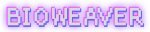 Bioweaver