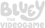 Bluey: The Videogame