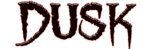 DUSK