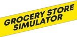 Grocery Store Simulator