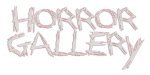 Horror Gallery