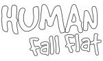 Human: Fall Flat по сети
