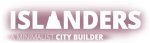 ISLANDERS