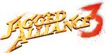 Jagged Alliance 3