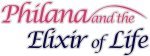 Philana and the Elixir of Life