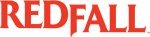 Redfall (Лицензия)