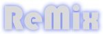ReMix