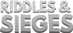 Riddles And Sieges