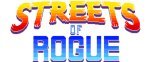 Streets of Rogue