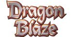 Dragon Blaze